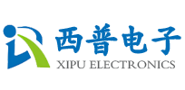 深圳市西普电子科技有限公司